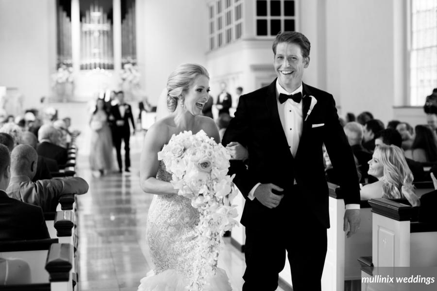 Ferguson_Murray_mullinixweddings_bizijake_IMG_7860264_0_low