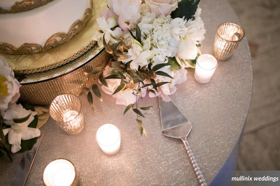 Ferguson_Murray_mullinixweddings_bizijake__OR_0192314_0_low