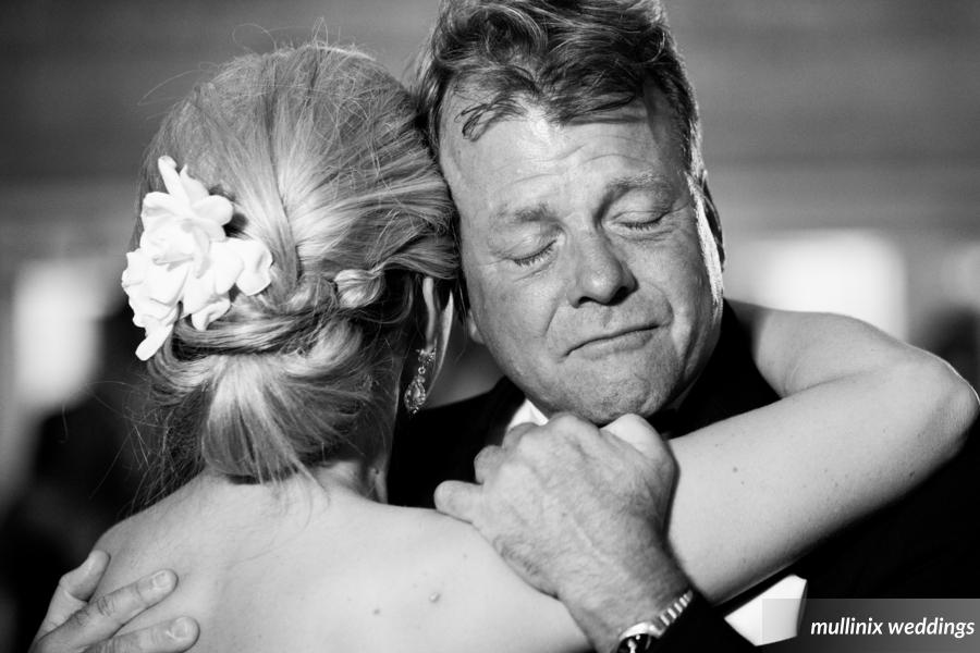 Ferguson_Murray_mullinixweddings_bizijake__OR_0384362_0_low