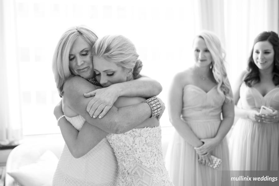 Ferguson_Murray_mullinixweddings_bizijake__OR_929999_0_low