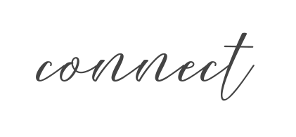 Connect