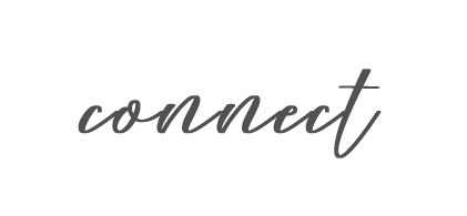 Connect