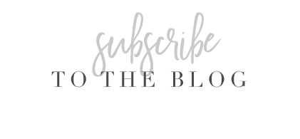 subscribe-blog-pond-photography
