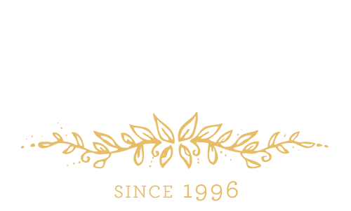 Simple Elegance