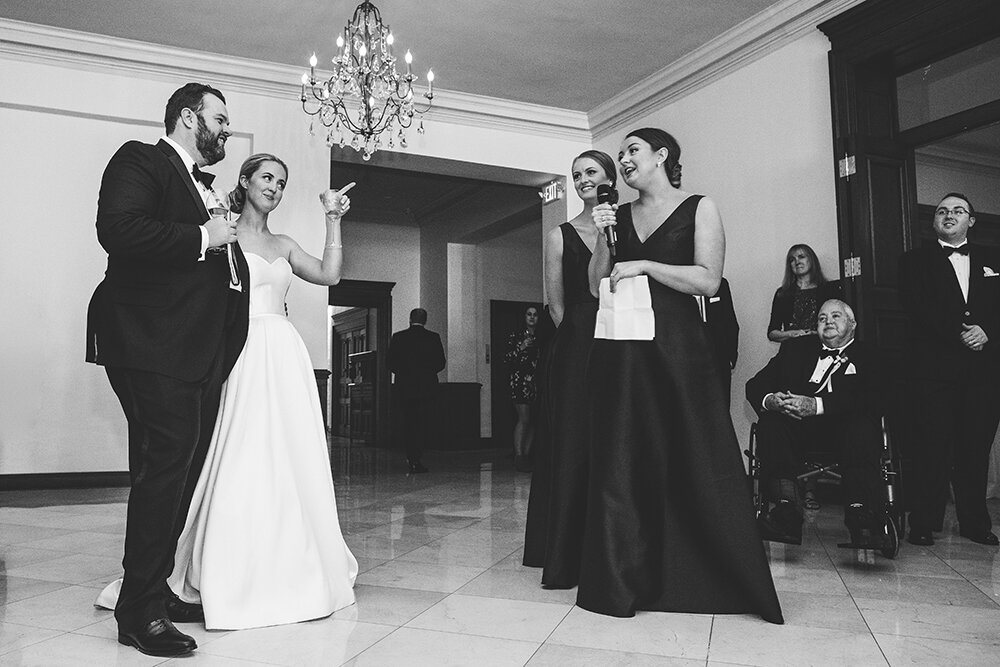 kansas-city-club-kansas-city-wedding-photographer-jason-domingues-photography-allie-ross-blog-0038