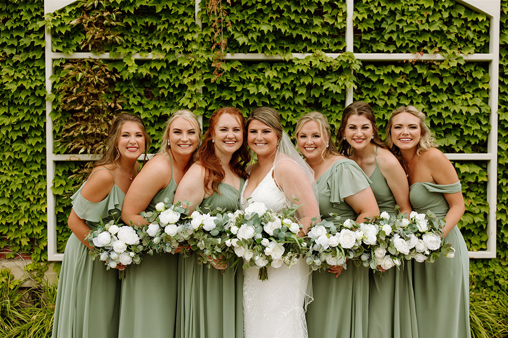 Erin-Ren-Photography-555