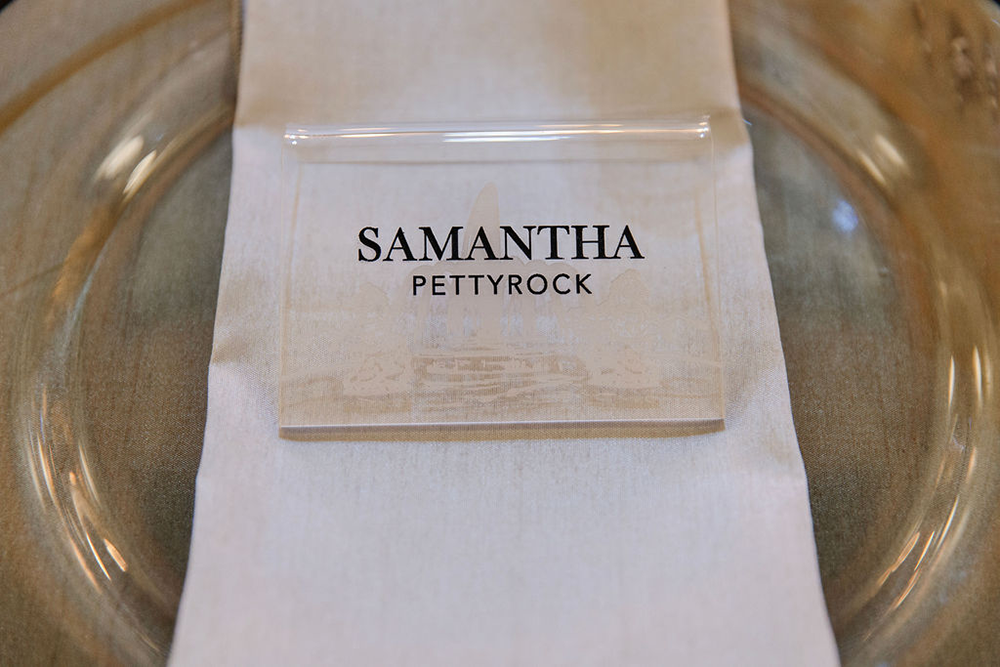 Pettyrock1103