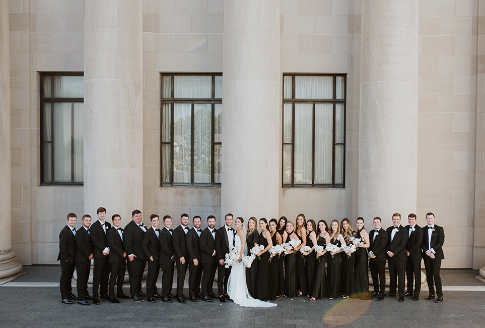 married0692