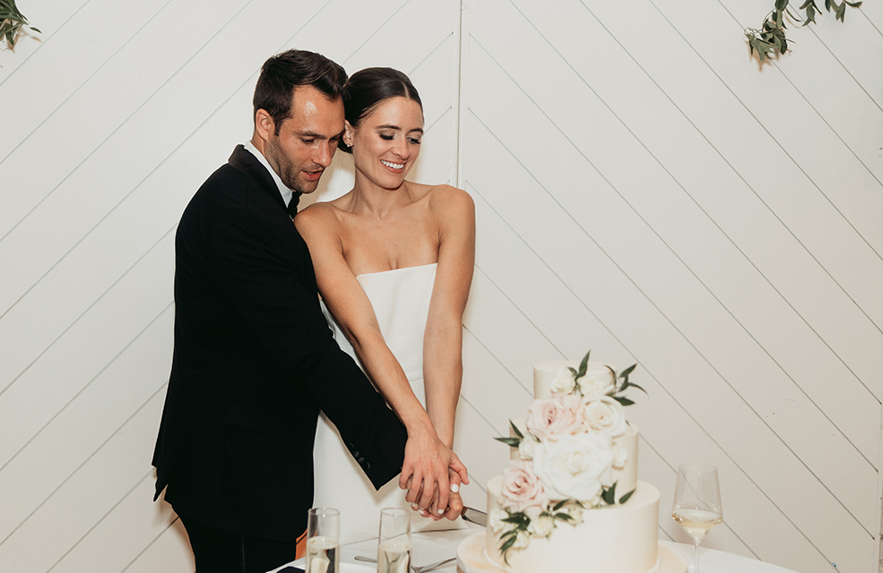 married1246