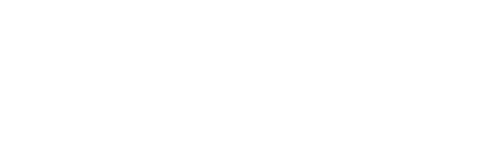 Simple Elegance