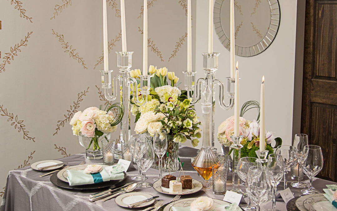 _001
