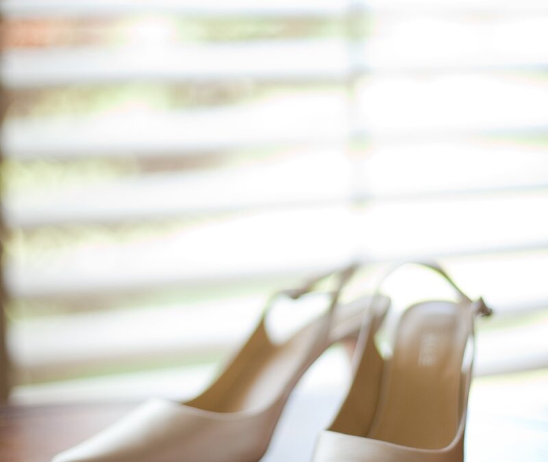 Nina and Jon Wedding – Paul Verslius Photography