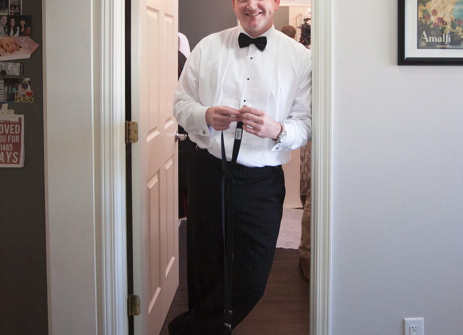 0070