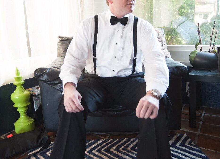 0079