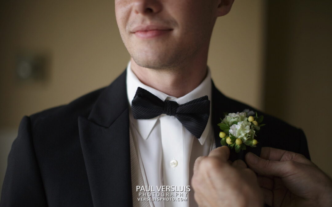 0168Magathan_Kirkegaard 5.31.14