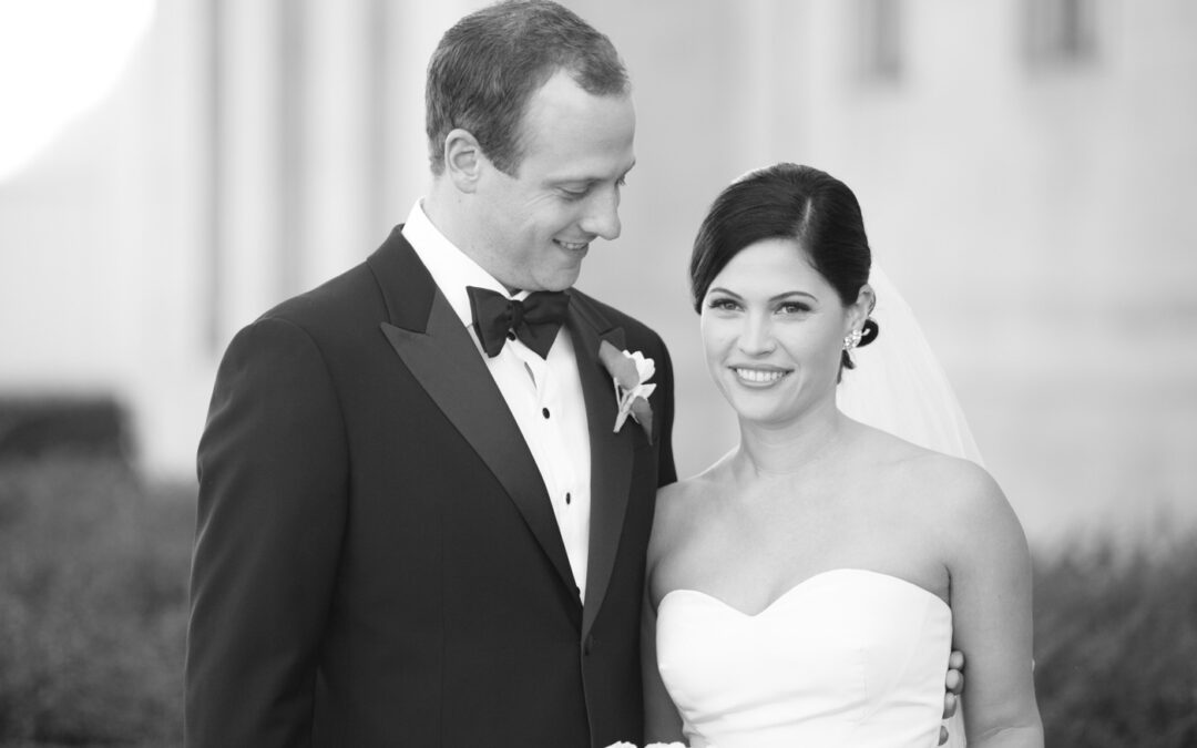 Jamie + Taylor 10.18.2014