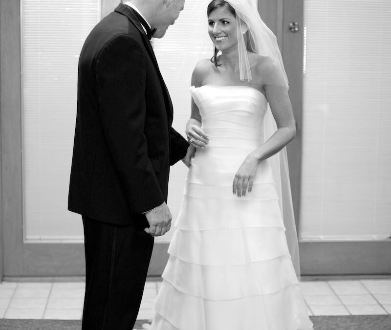 Nina and Jon Wedding – Paul Verslius Photography