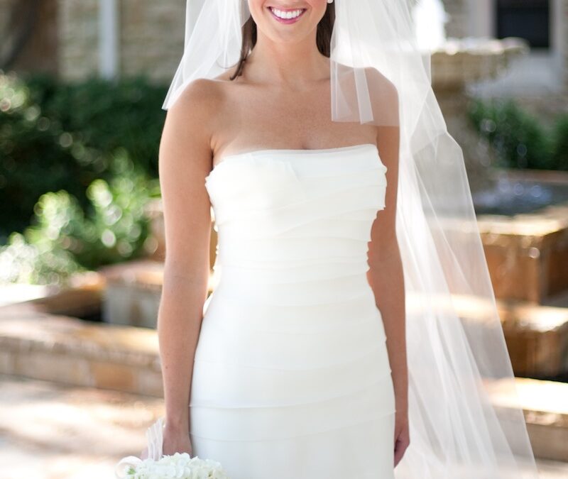 Nina and Jon Wedding – Paul Verslius Photography