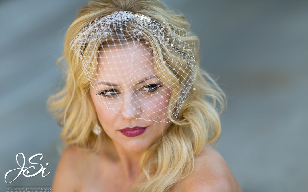 11-Chris Heather by JSi Photography-DO NOT EDIT OR CROP
