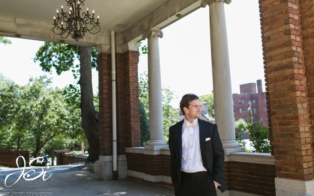 12-Chris Heather by JSi Photography-DO NOT EDIT OR CROP