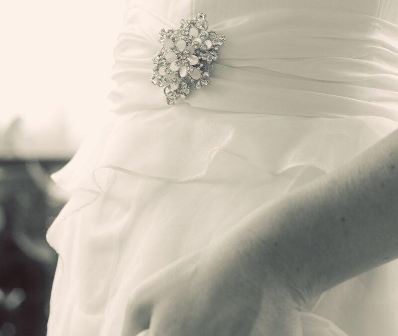 Lauren and Jay Wedding – Photo Mementos