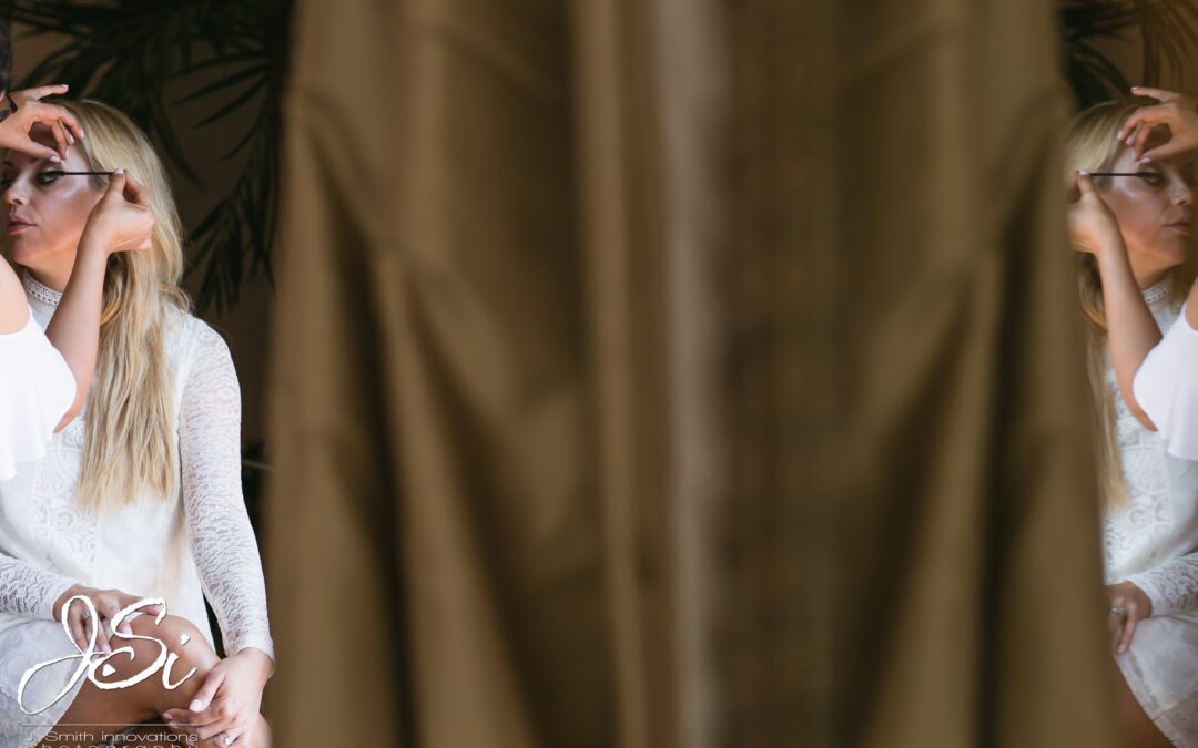 17-Chris Heather by JSi Photography-DO NOT EDIT OR CROP