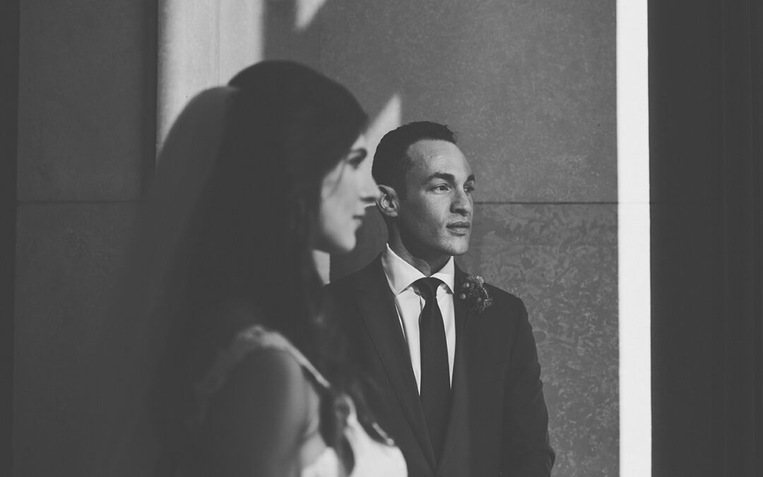 171015MN_LDN-4374_C2-8908