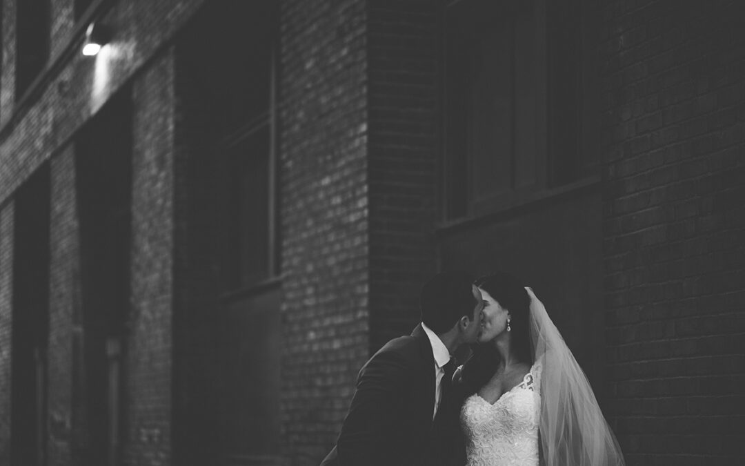 171015MN_LDN-6580_C1-0132