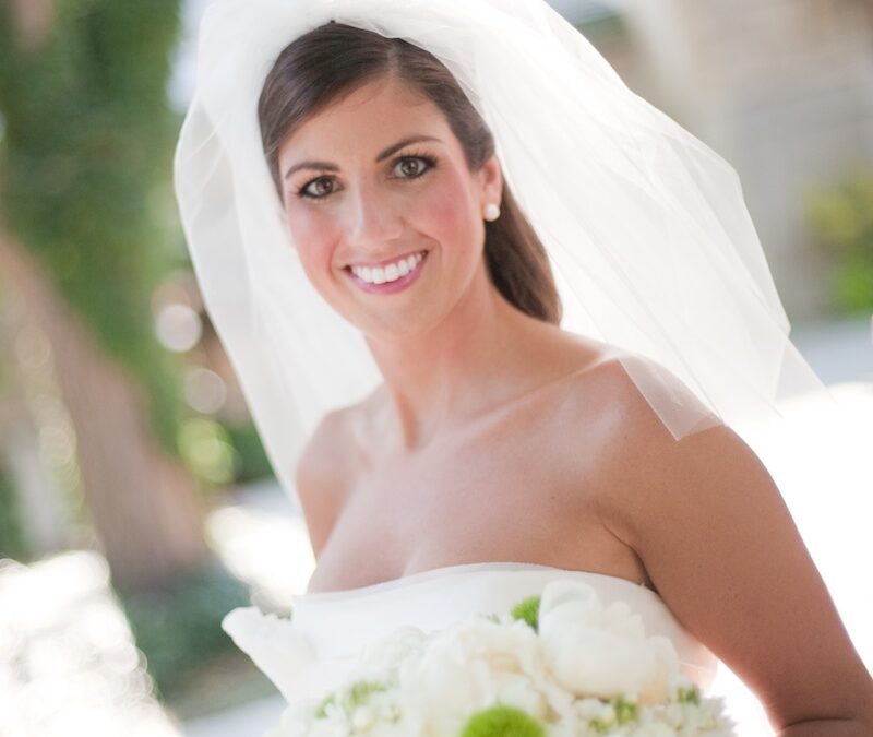 Nina and Jon Wedding – Paul Verslius Photography