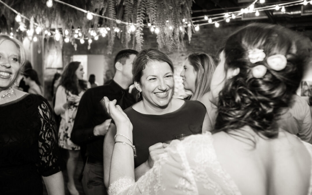 20150926_rachelle_ben_2913
