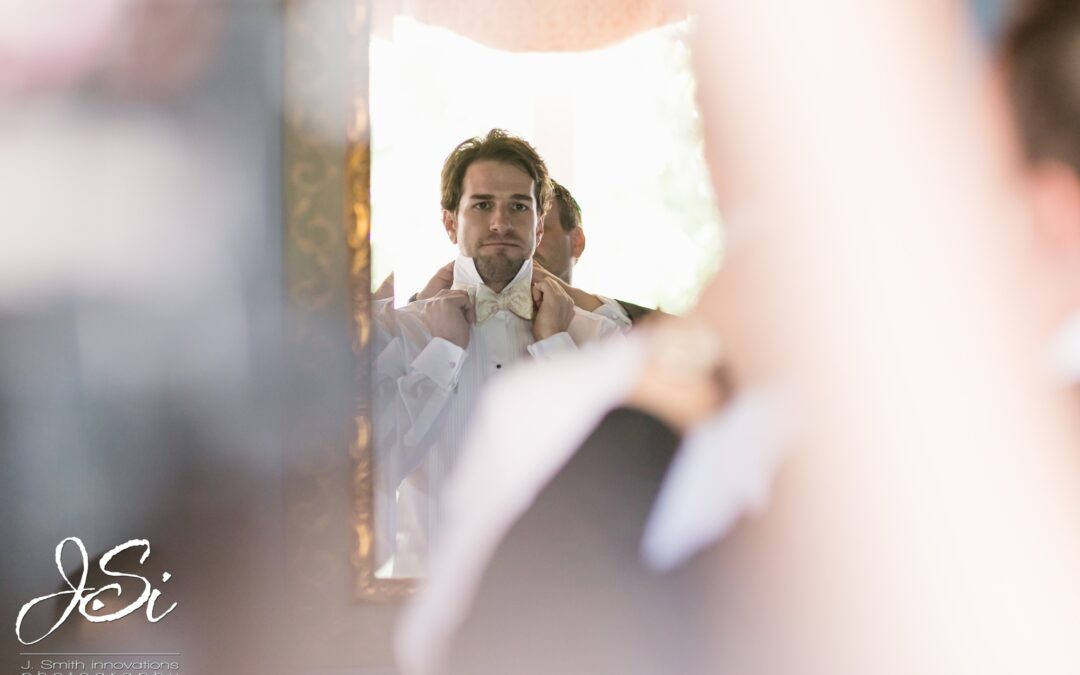 23-Chris Heather by JSi Photography-DO NOT EDIT OR CROP