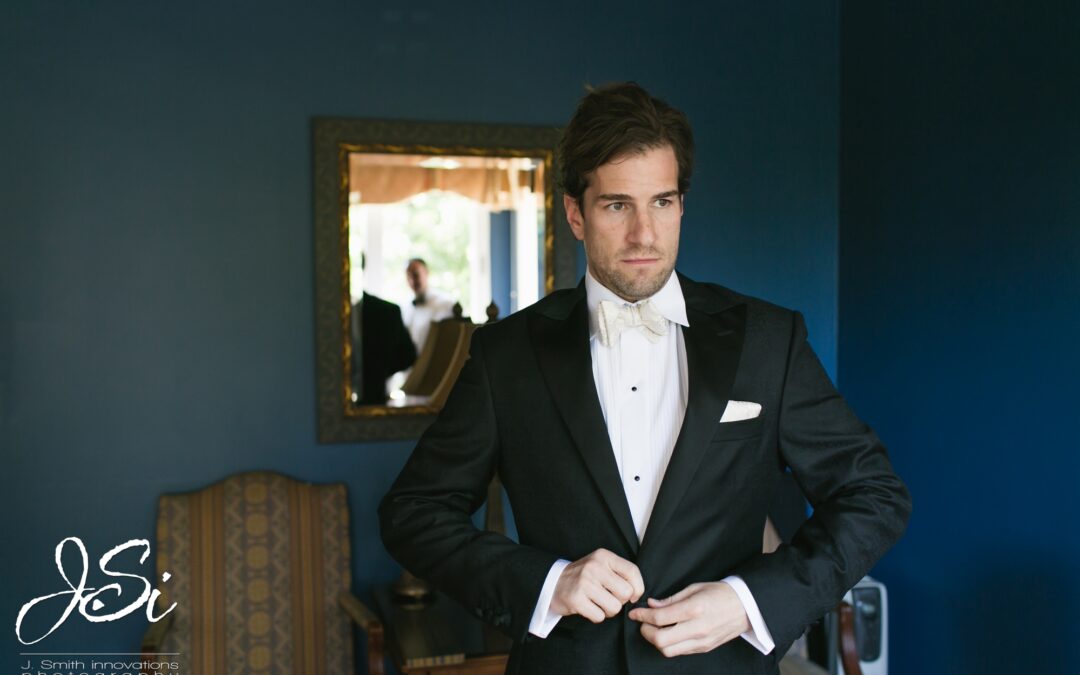 24-Chris Heather by JSi Photography-DO NOT EDIT OR CROP
