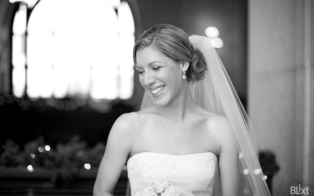 Emily and Jim – Paul Versluis Photography