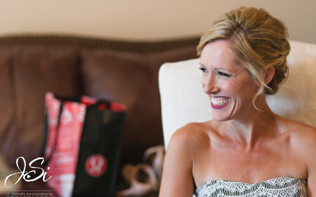 26-Chris Heather by JSi Photography-DO NOT EDIT OR CROP