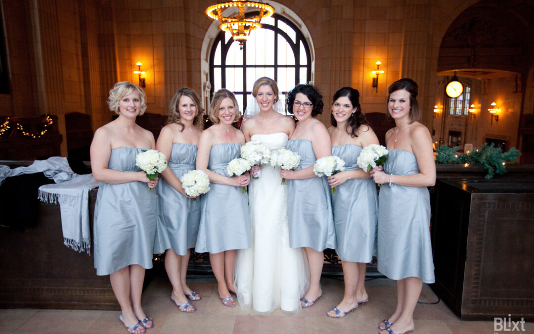 Emily and Jim – Paul Versluis Photography