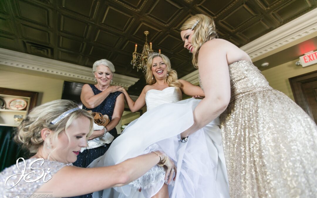29-Chris Heather by JSi Photography-DO NOT EDIT OR CROP