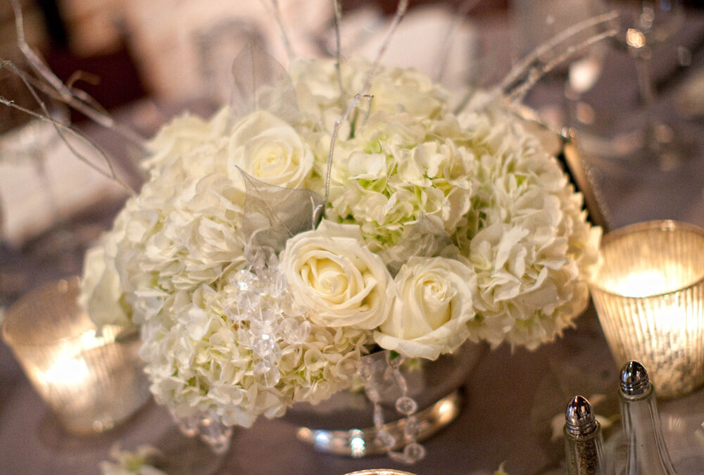 Emily and Jim – Paul Versluis Photography