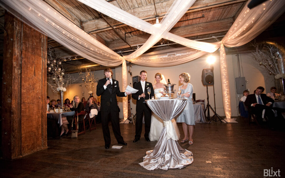 Emily and Jim – Paul Versluis Photography