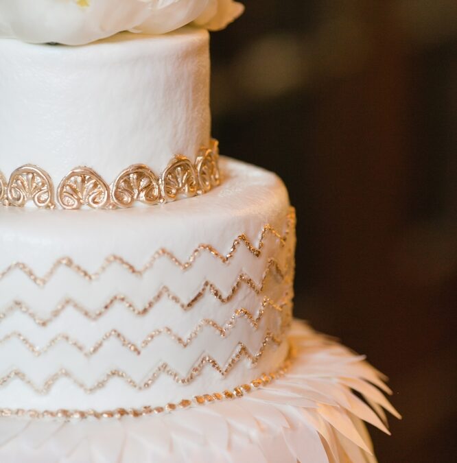 Heather + Chris -Luxe Loose Mansion Wedding