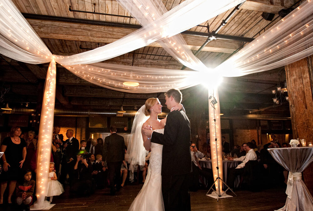 Emily and Jim – Paul Versluis Photography