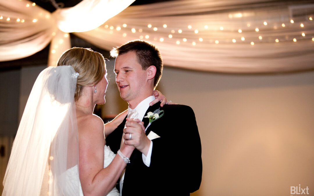 Emily and Jim – Paul Versluis Photography