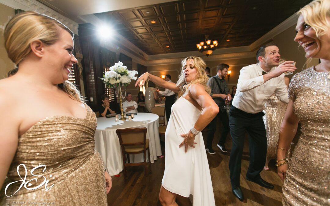 42-Chris Heather by JSi Photography-DO NOT EDIT OR CROP