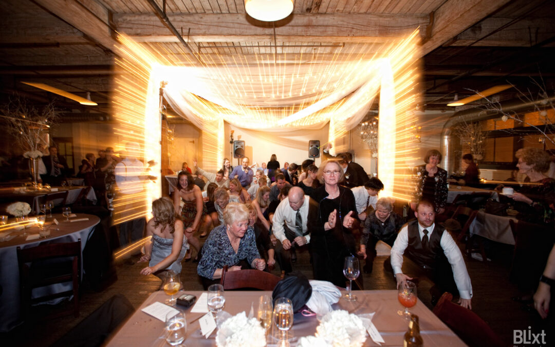 Emily and Jim – Paul Versluis Photography