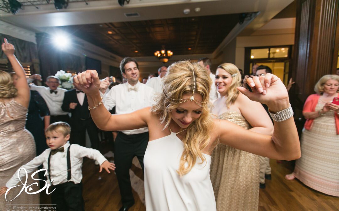 49-Chris Heather by JSi Photography-DO NOT EDIT OR CROP