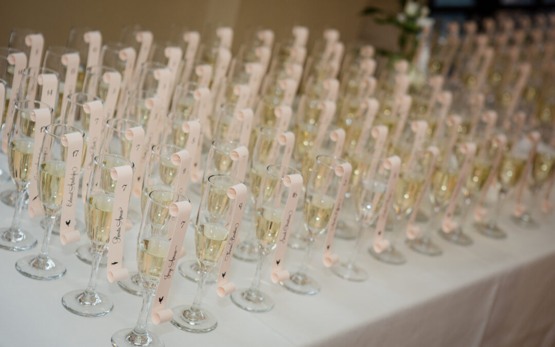 5K5A0627JPG