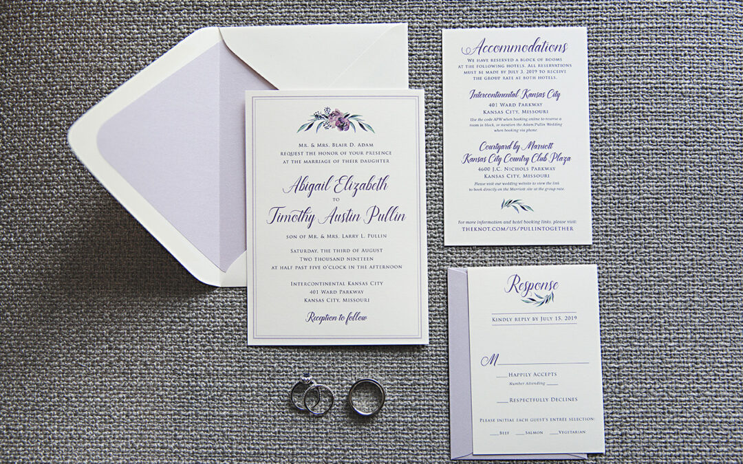 Abby+Tim015
