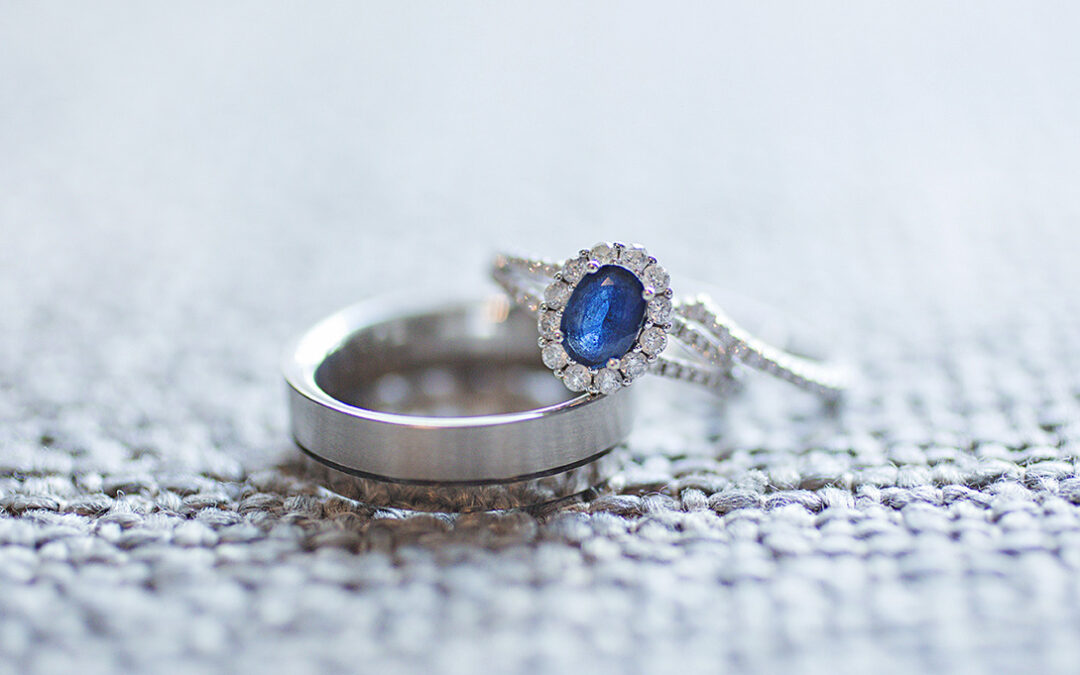 Abby+Tim025