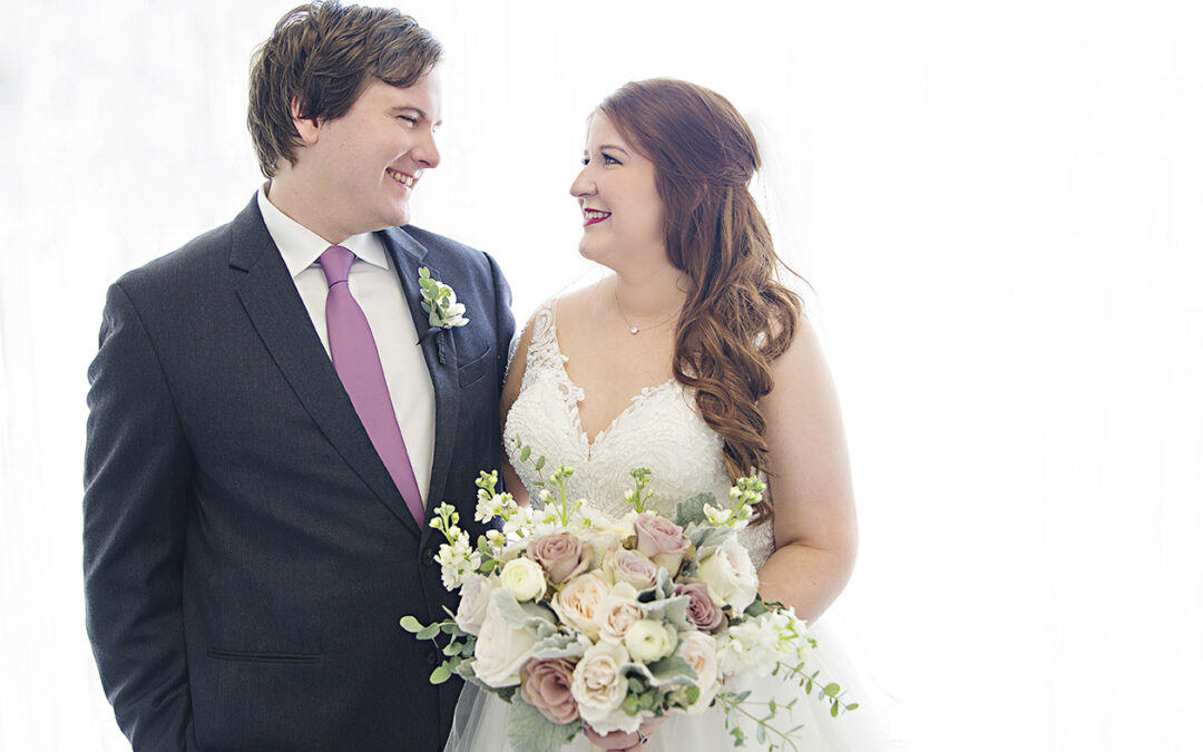 Abby+Tim282