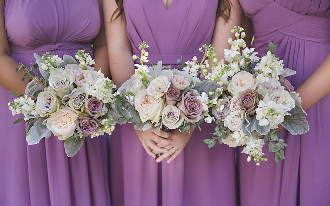 Abby+Tim329