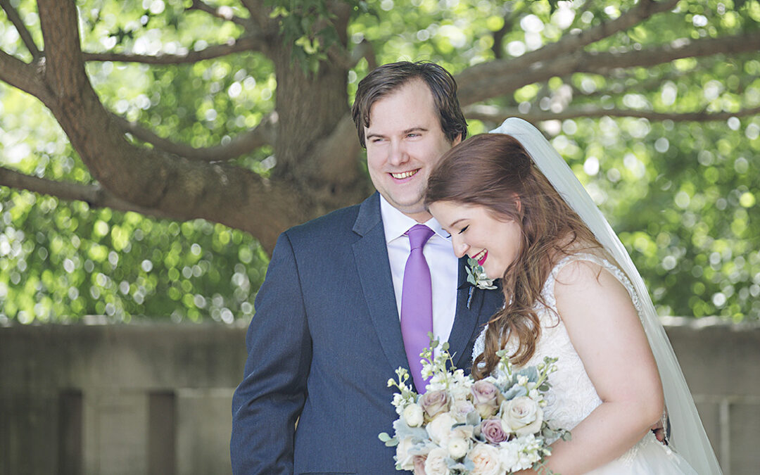 Abby+Tim377